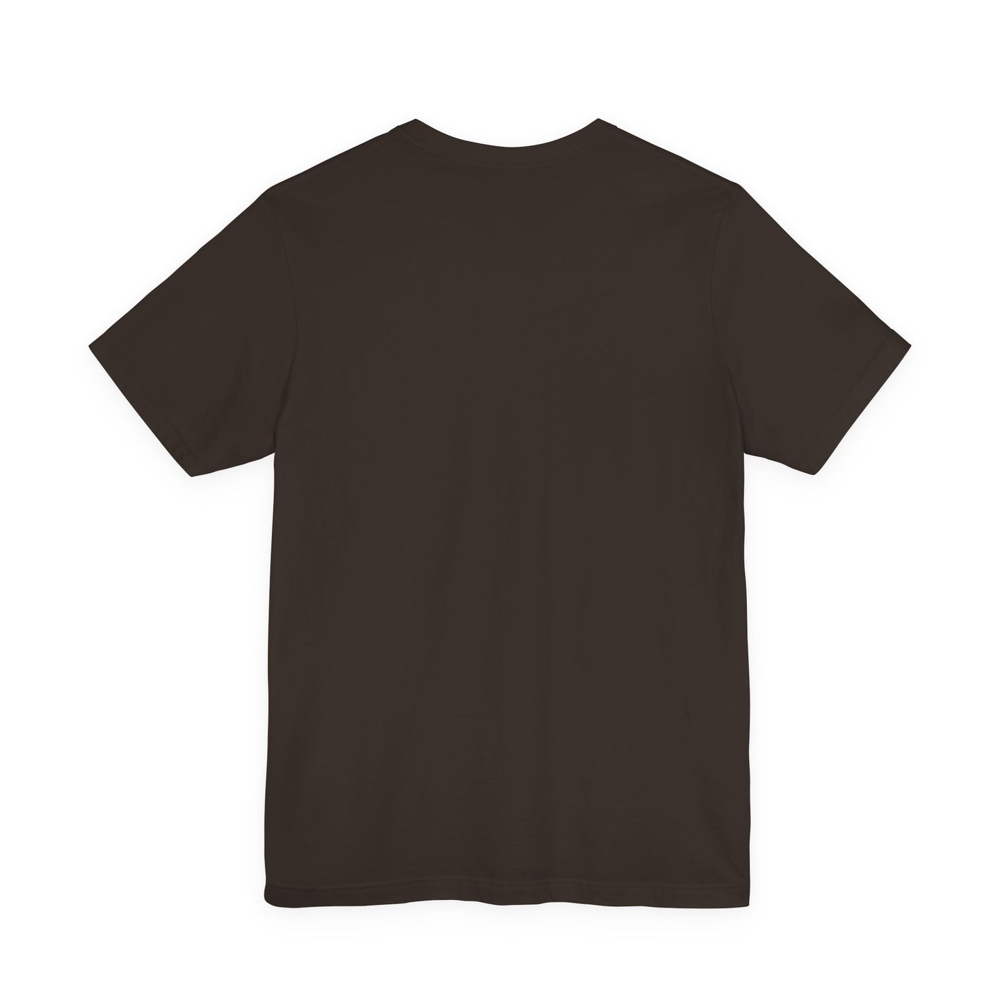 Post That Content Signature Tee