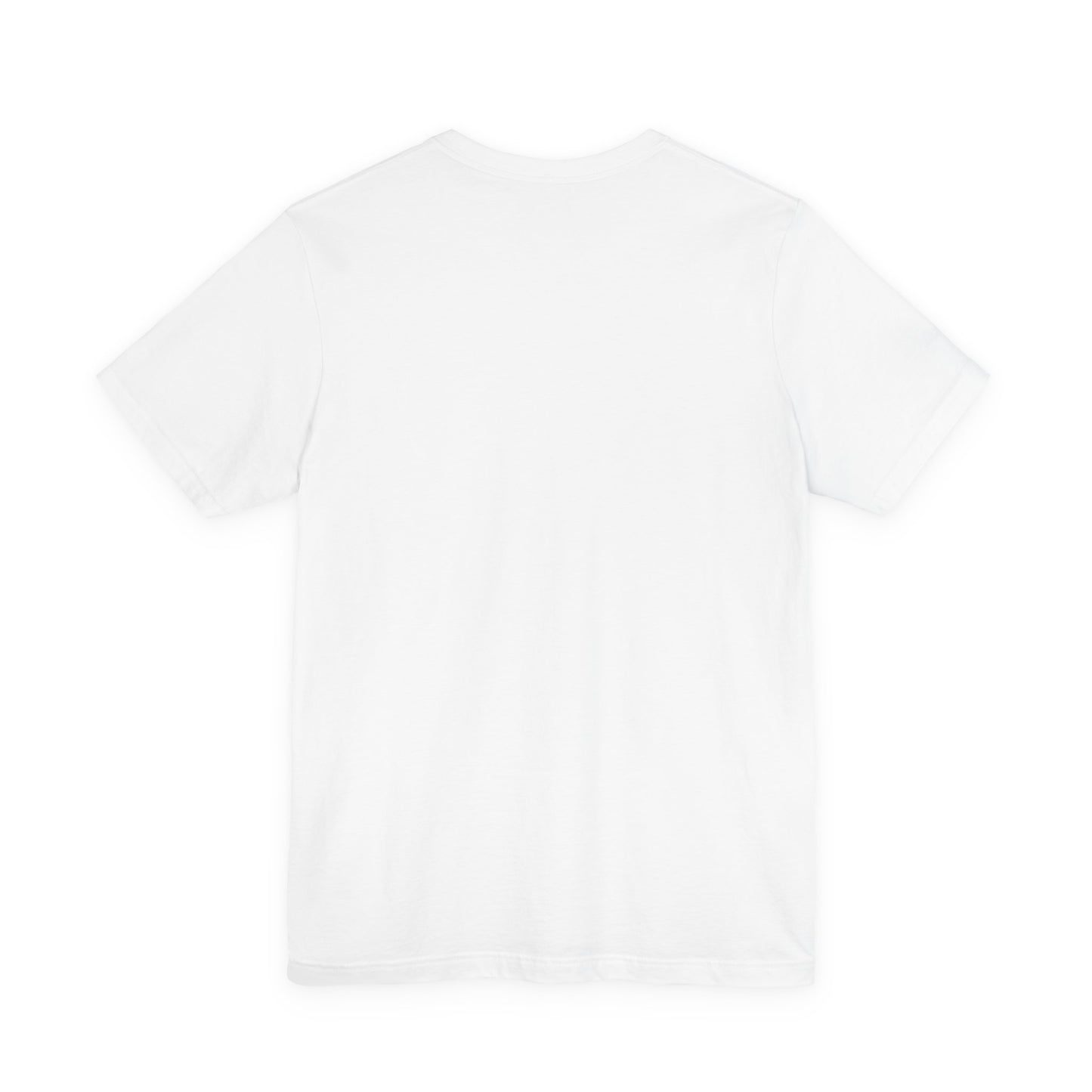 Post That Content Signature Tee