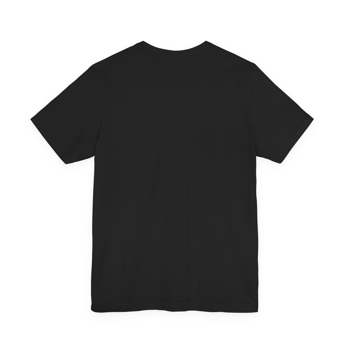 Post That Content Signature Tee