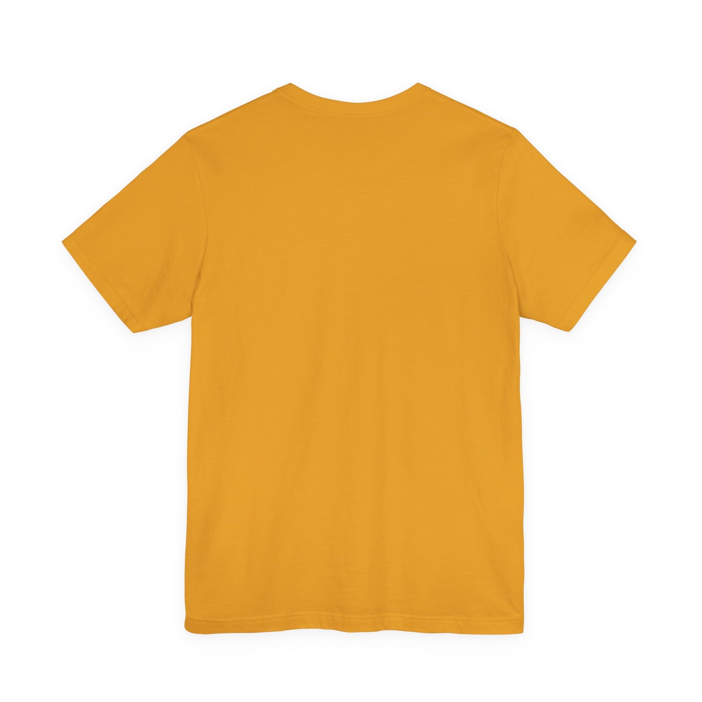 Post That Content Signature Tee