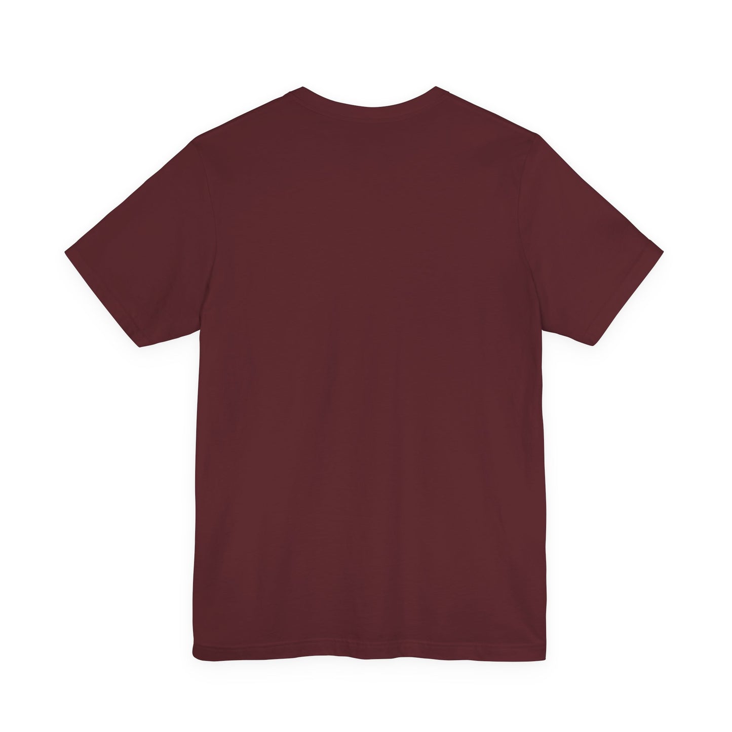 Post That Content Signature Tee