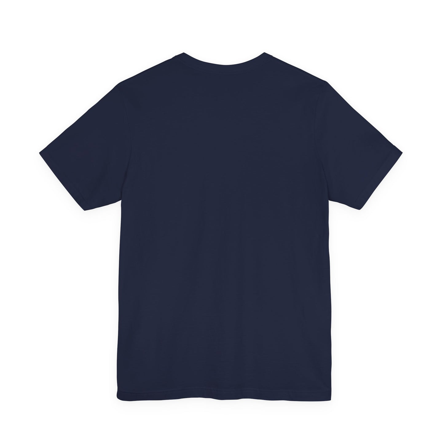 Post That Content Signature Tee