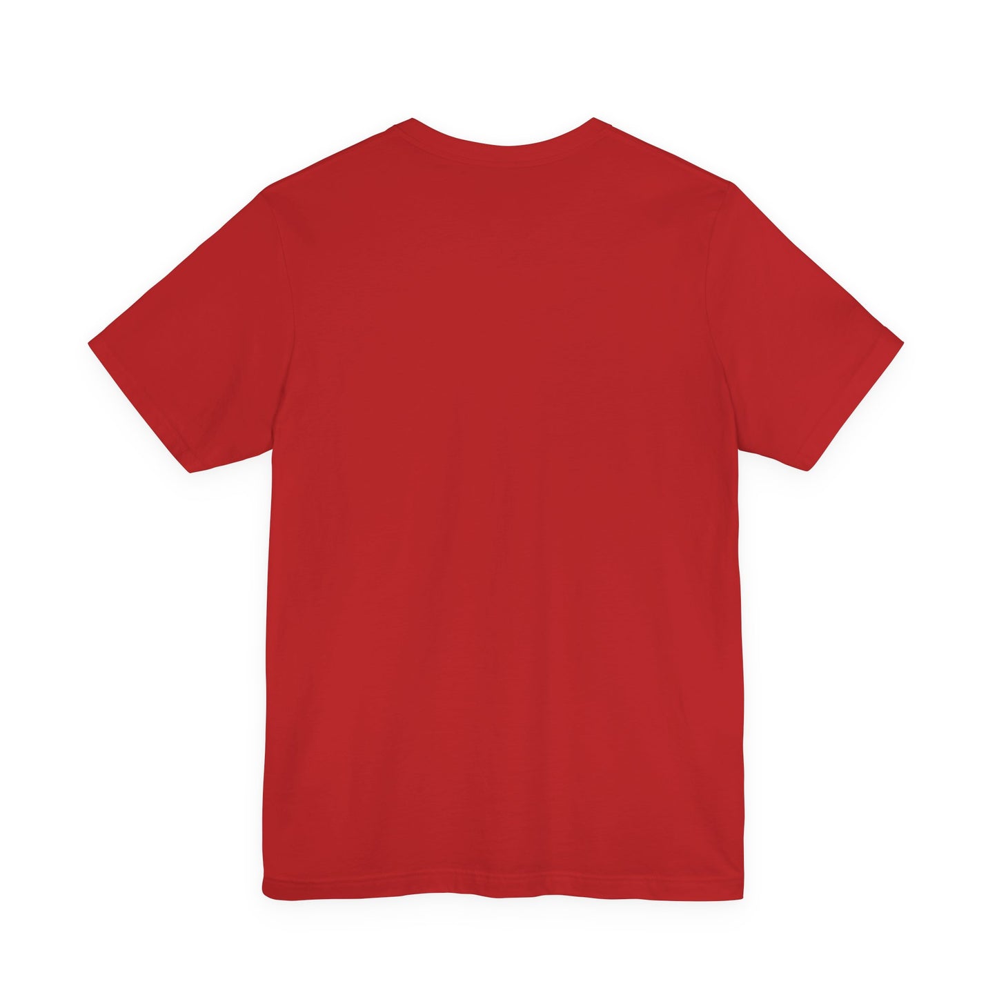 Post That Content Signature Tee