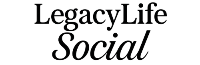 LegacyLifeSocial