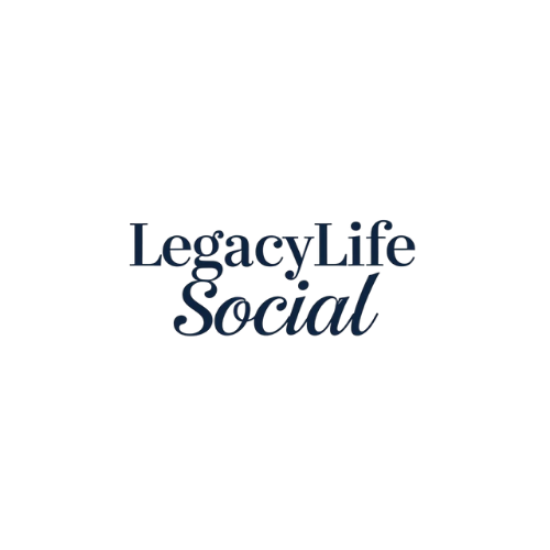 LegacyLifeSocial